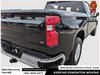 2025 Chevrolet Silverado 1500 LT-7