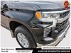 2025 Chevrolet Silverado 1500 LT-11