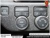 2025 Chevrolet Silverado 1500 LT-12