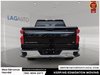 2025 Chevrolet Silverado 1500 LT-6