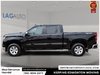 2025 Chevrolet Silverado 1500 LT-3