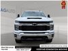 2025 Chevrolet Silverado 2500HD LT-1
