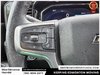 2025 Chevrolet Silverado 2500HD LT-13