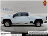 2025 Chevrolet Silverado 2500HD LT-3