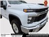 2025 Chevrolet Silverado 2500HD LT-11