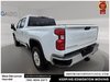 2025 Chevrolet Silverado 2500HD LT-5