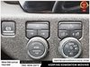 2025 Chevrolet Silverado 2500HD LT-12