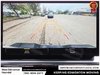 2025 Chevrolet Silverado 2500HD LT-17