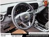 2025 Chevrolet TrailBlazer LT-19
