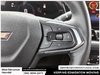 2025 Chevrolet TrailBlazer LT-22