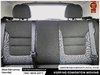 2025 Chevrolet TrailBlazer LT-33