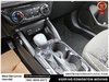 2025 Chevrolet TrailBlazer LT-28