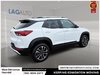 2025 Chevrolet TrailBlazer LT-10