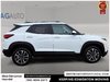 2025 Chevrolet TrailBlazer LT-11
