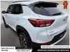 2025 Chevrolet TrailBlazer LT-6