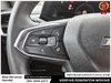 2025 Chevrolet TrailBlazer LT-21