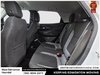 2025 Chevrolet TrailBlazer LT-14