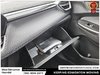 2025 Chevrolet TrailBlazer LT-30