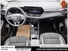2025 Chevrolet TrailBlazer LT-16