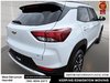 2025 Chevrolet TrailBlazer LT-8