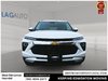 2025 Chevrolet TrailBlazer LT-2