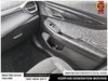 2025 Chevrolet TrailBlazer LT-15
