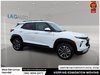 2025 Chevrolet TrailBlazer LT-12