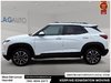 2025 Chevrolet TrailBlazer LT-4
