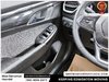 2025 Chevrolet TrailBlazer LT-18