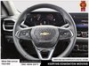 2025 Chevrolet TrailBlazer LT-17