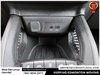 2026 Chevrolet TrailBlazer LT-18