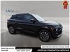 2026 Chevrolet TrailBlazer LT-10