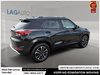 2026 Chevrolet TrailBlazer LT-8