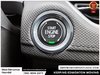 2026 Chevrolet TrailBlazer LT-15
