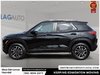 2026 Chevrolet TrailBlazer LT-3