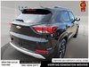 2026 Chevrolet TrailBlazer LT-7