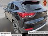 2026 Chevrolet TrailBlazer LT-5