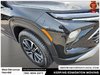 2026 Chevrolet TrailBlazer LT-11