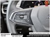 2026 Chevrolet TrailBlazer LT-13