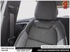 2026 Chevrolet TrailBlazer LT-20