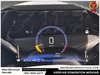 2026 Chevrolet TrailBlazer LT-22