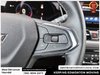 2026 Chevrolet TrailBlazer LT-14