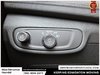 2026 Chevrolet TrailBlazer LT-12