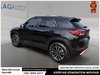 2026 Chevrolet TrailBlazer LT-4