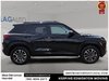 2026 Chevrolet TrailBlazer LT-9