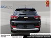 2026 Chevrolet TrailBlazer LT-6
