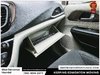 2023 Chrysler Grand Caravan SXT-18