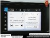 2023 Chrysler Grand Caravan SXT-15