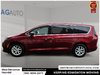 2023 Chrysler Grand Caravan SXT-3