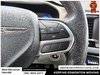 2023 Chrysler Grand Caravan SXT-13
